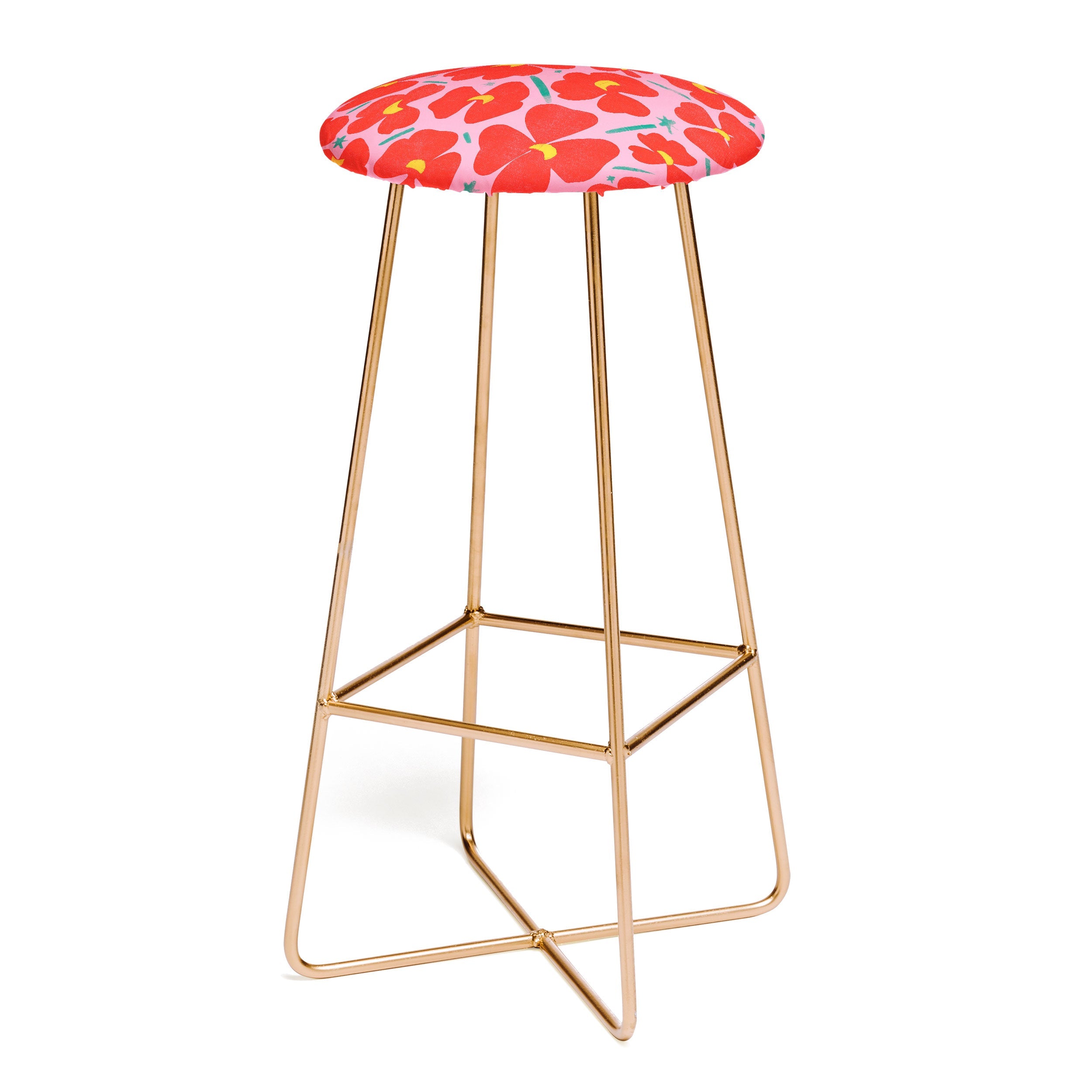 Garima Dhawan Merry1 Bar Stool