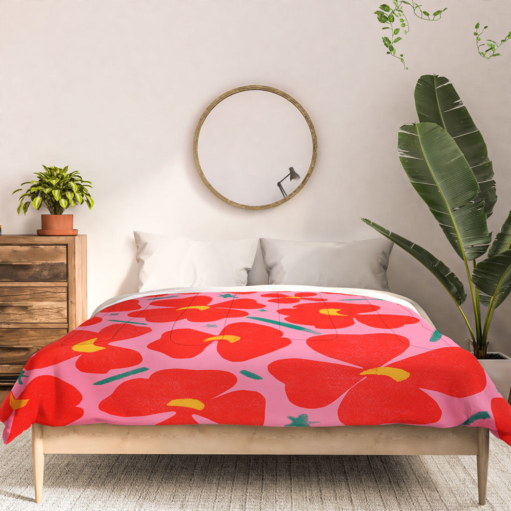 Garima Dhawan Merry1 Comforter
