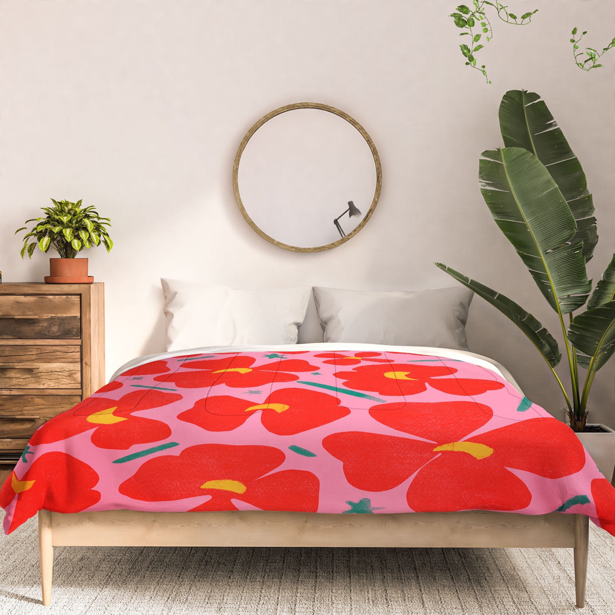 Garima Dhawan Merry1 Comforter