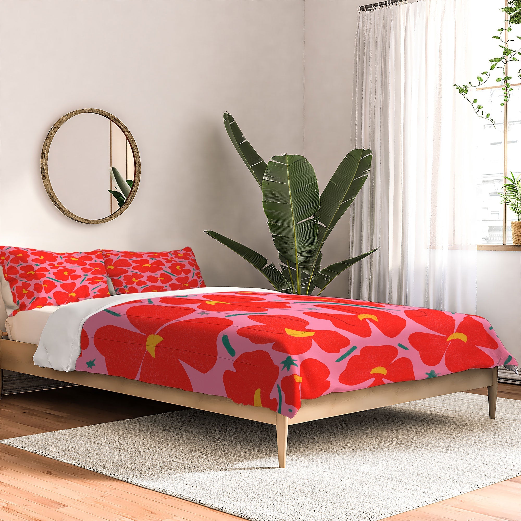 Garima Dhawan Merry1 Comforter