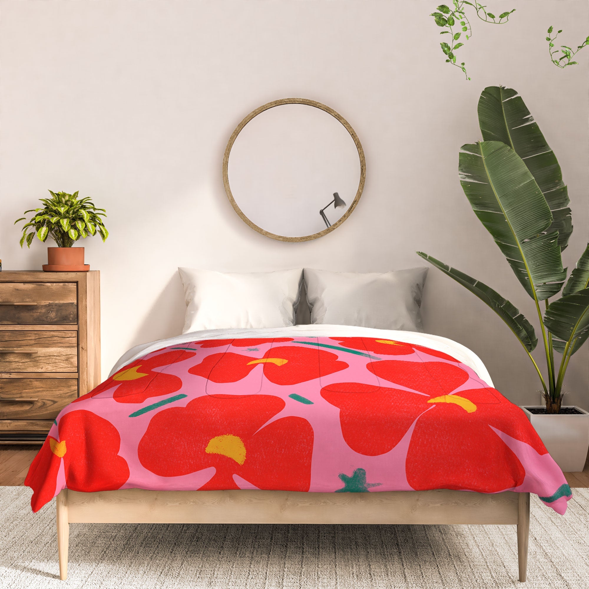 Garima Dhawan Merry1 Comforter