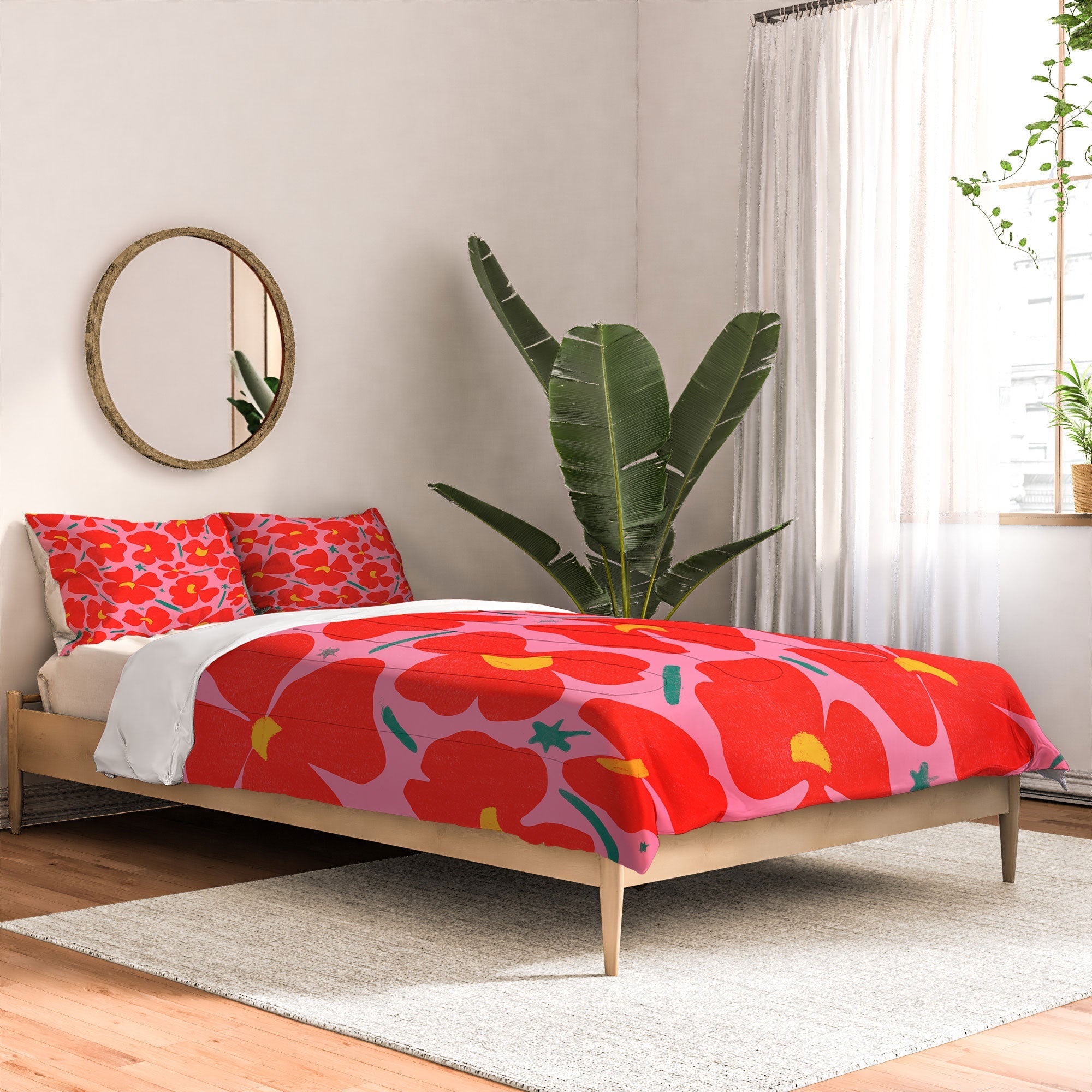 Garima Dhawan Merry1 Comforter