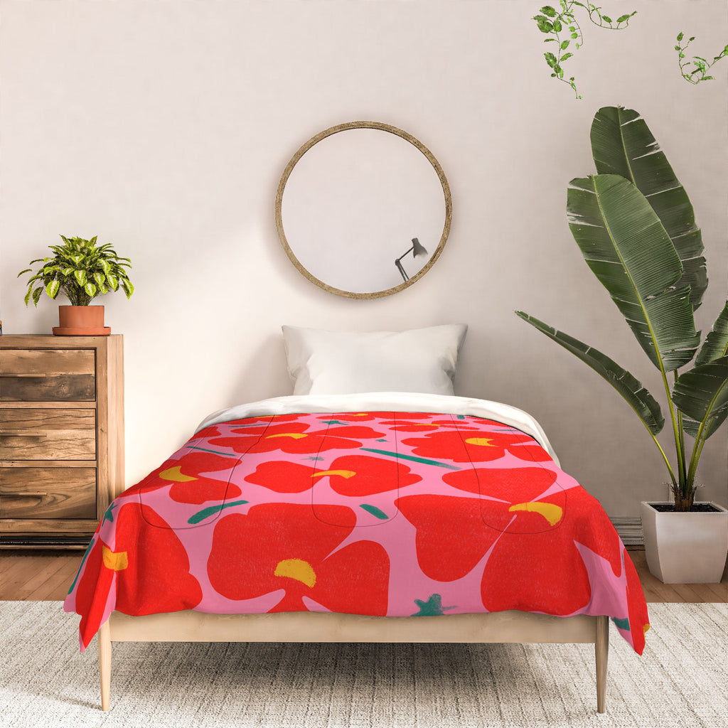 Garima Dhawan Merry1 Comforter