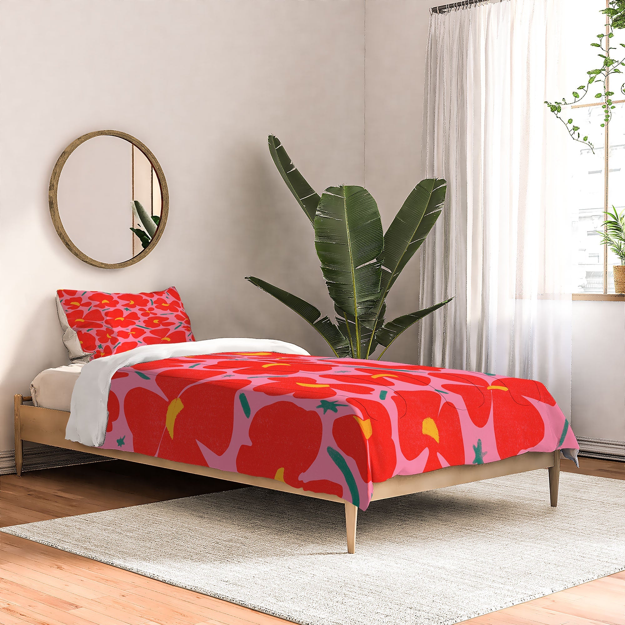 Garima Dhawan Merry1 Comforter