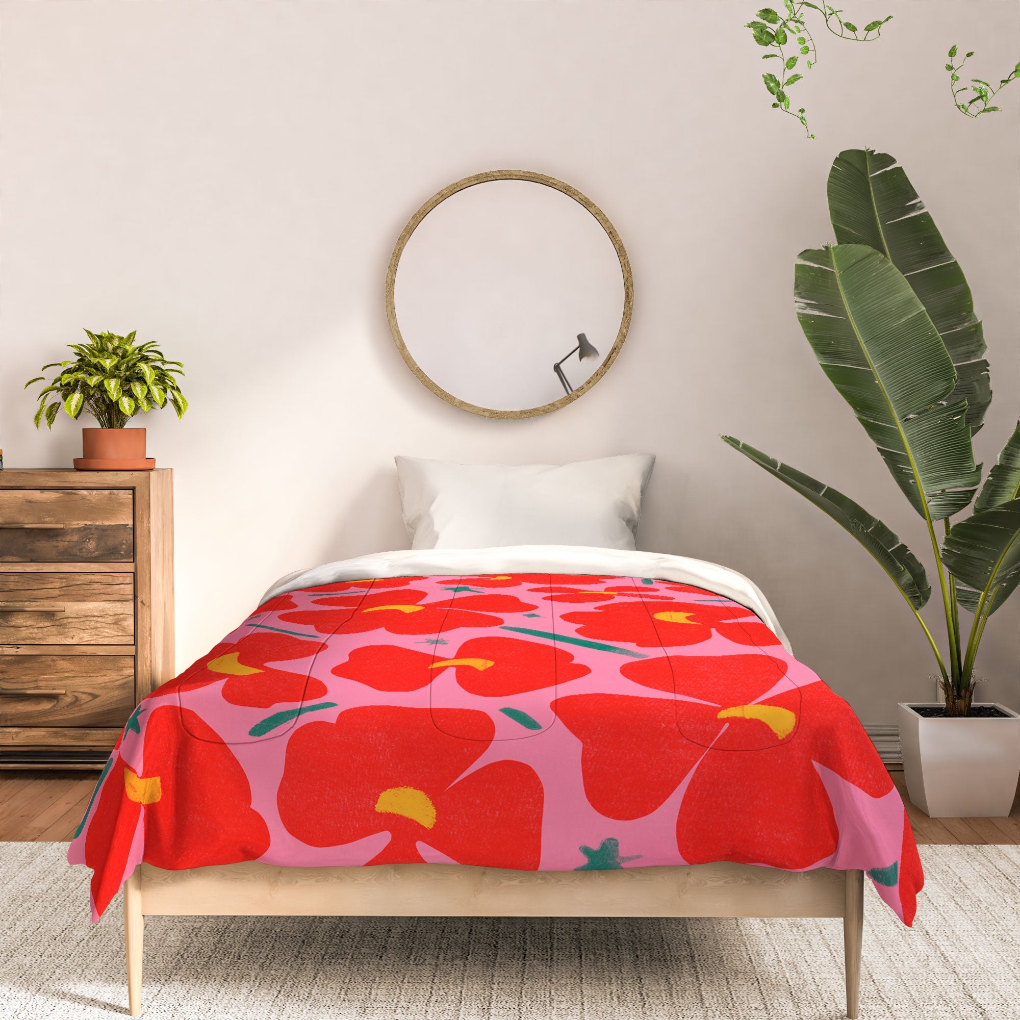 Garima Dhawan Merry1 Comforter