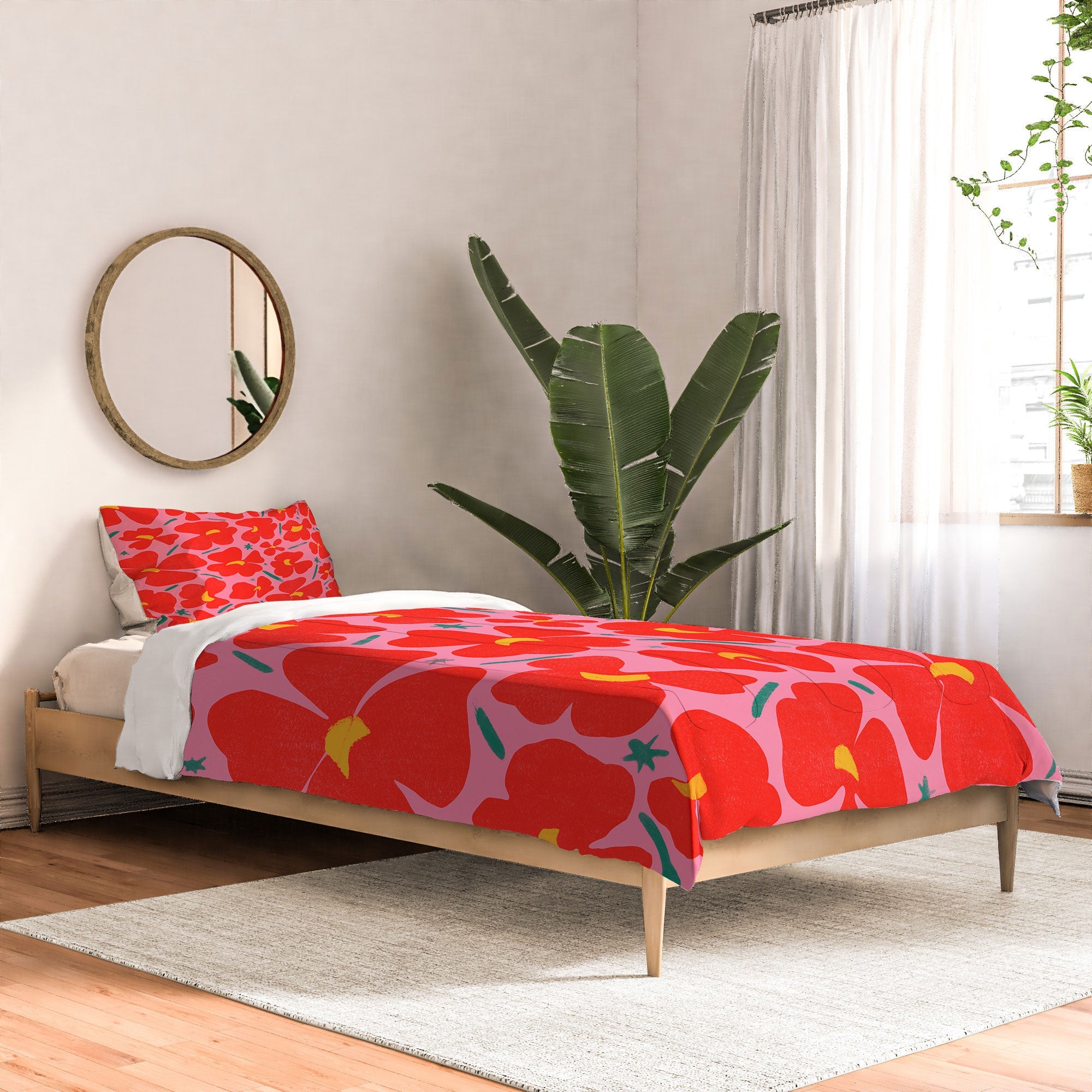 Garima Dhawan Merry1 Comforter