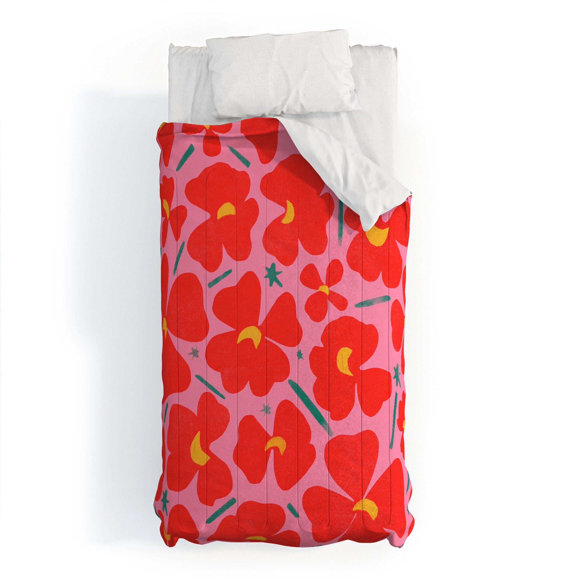 Garima Dhawan Merry1 Comforter