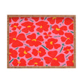 Garima Dhawan Merry1 Rectangular Tray