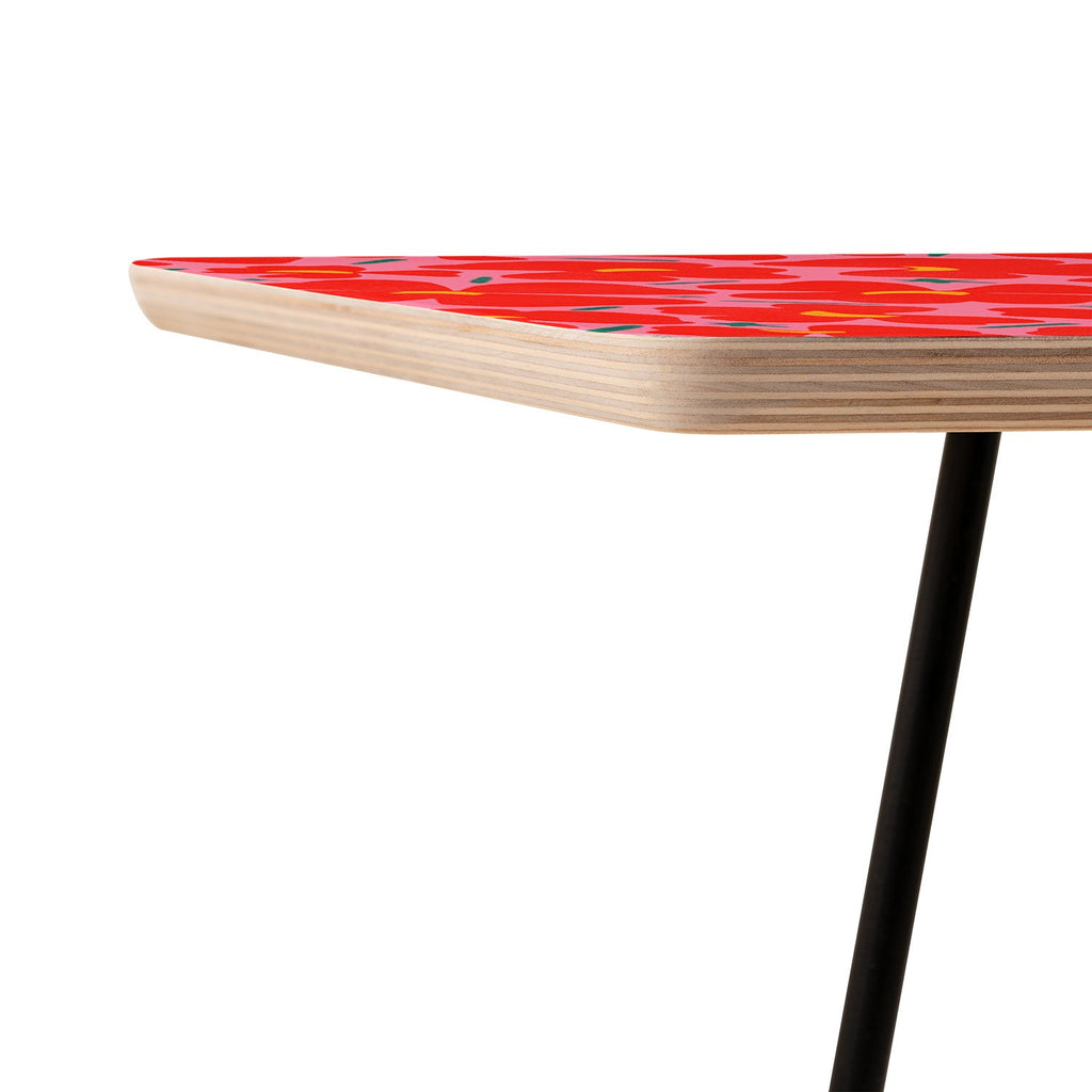 Garima Dhawan Merry1 Side Table