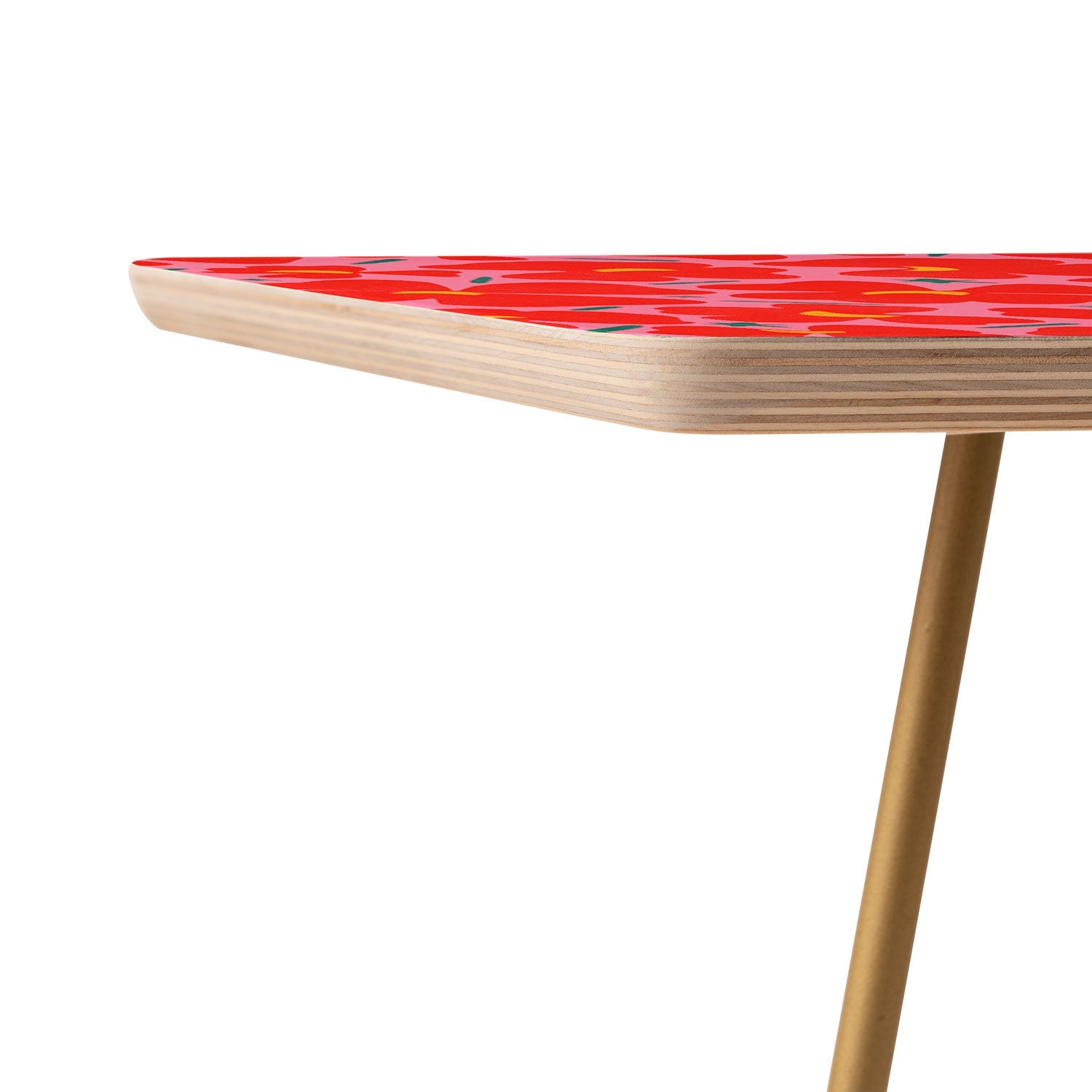 Garima Dhawan Merry1 Side Table