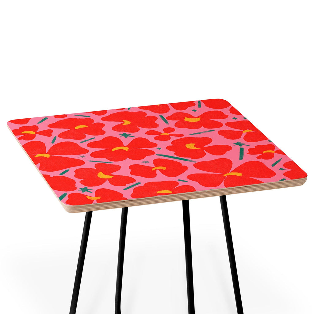 Garima Dhawan Merry1 Side Table