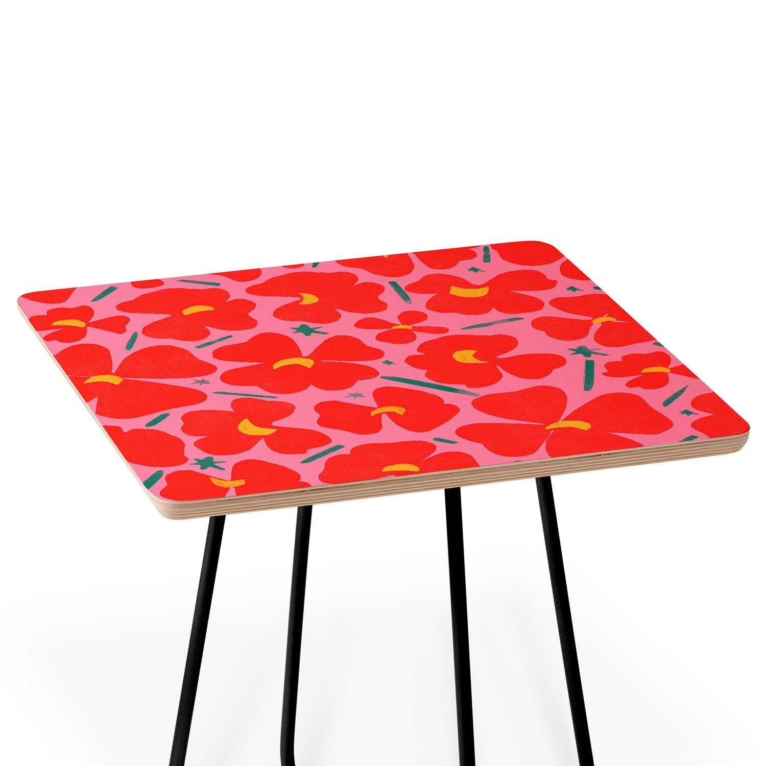 Garima Dhawan Merry1 Side Table