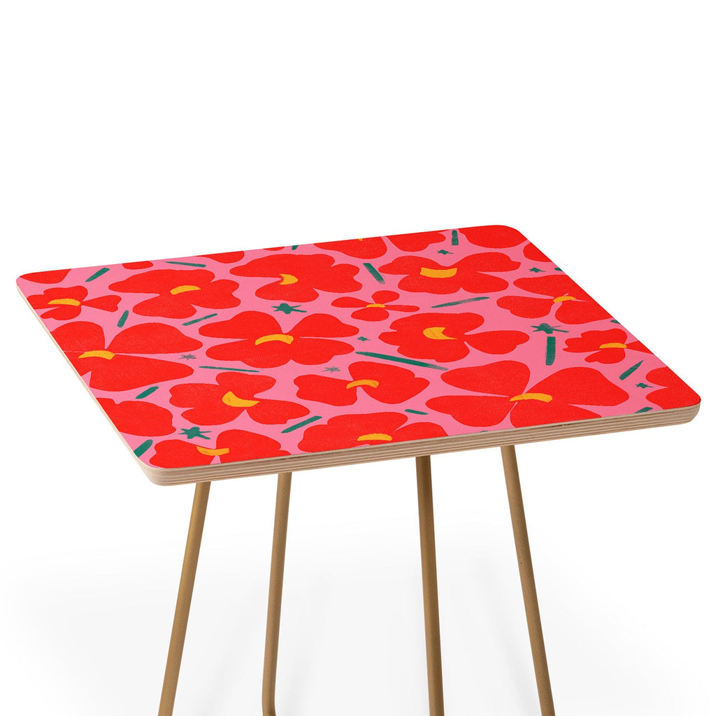 Garima Dhawan Merry1 Side Table