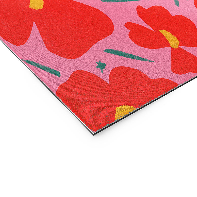 Garima Dhawan Merry1 Welcome Mat