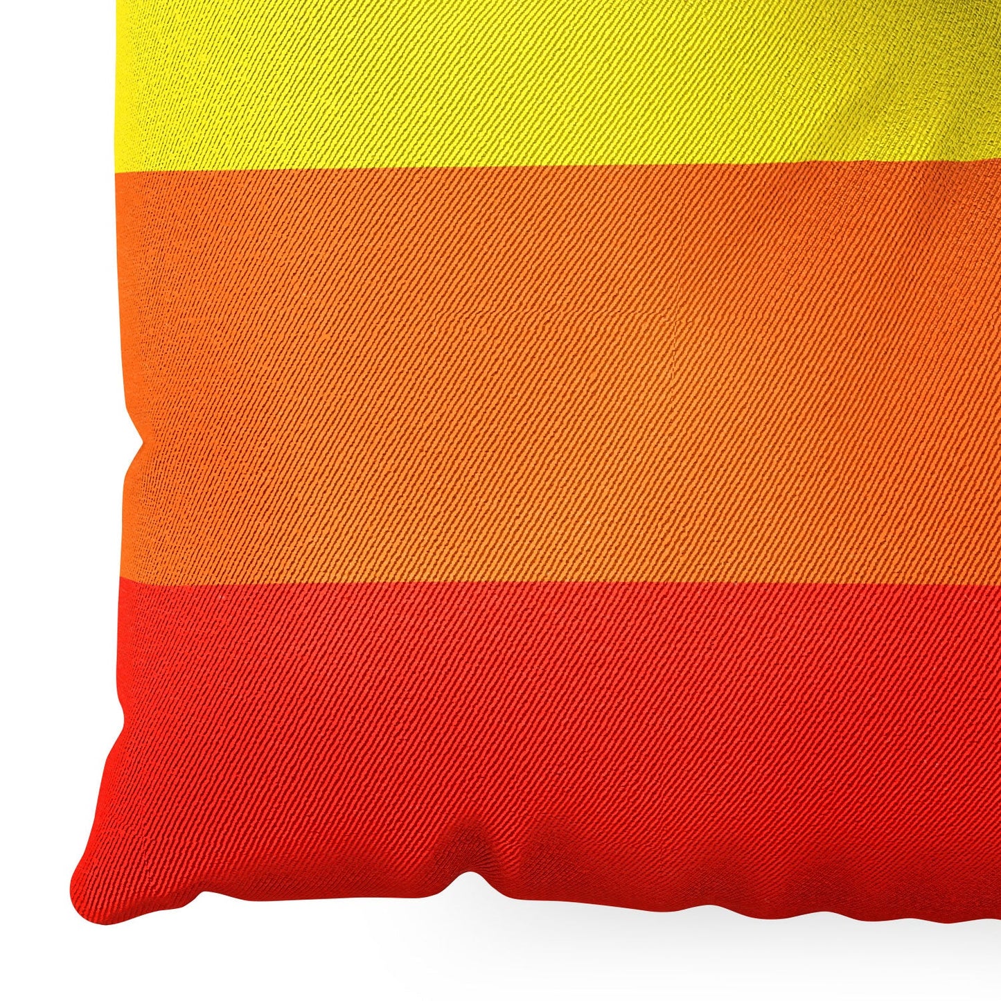 Garima Dhawan mindscape 5 Floor Pillow Square