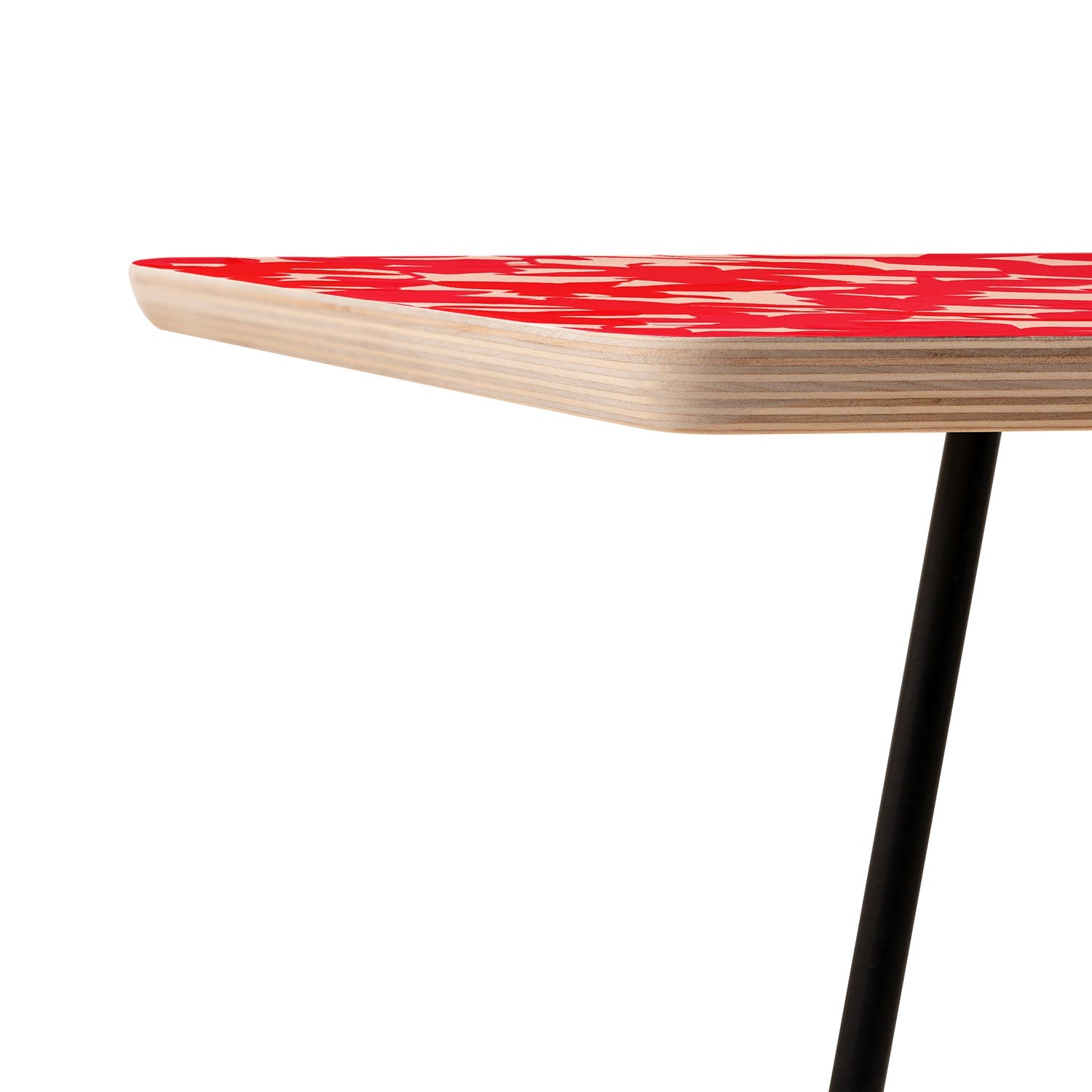 Garima Dhawan My Garden 1 Side Table