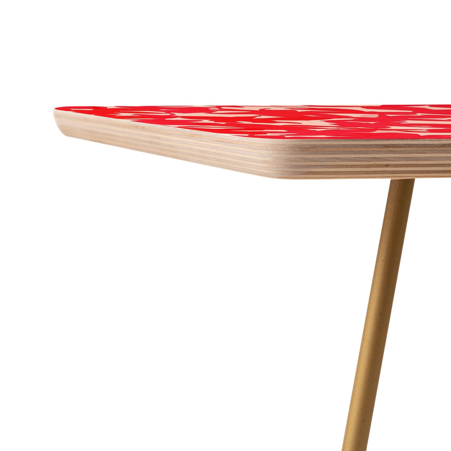 Garima Dhawan My Garden 1 Side Table