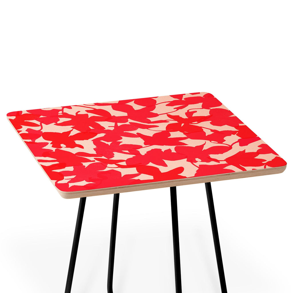 Garima Dhawan My Garden 1 Side Table