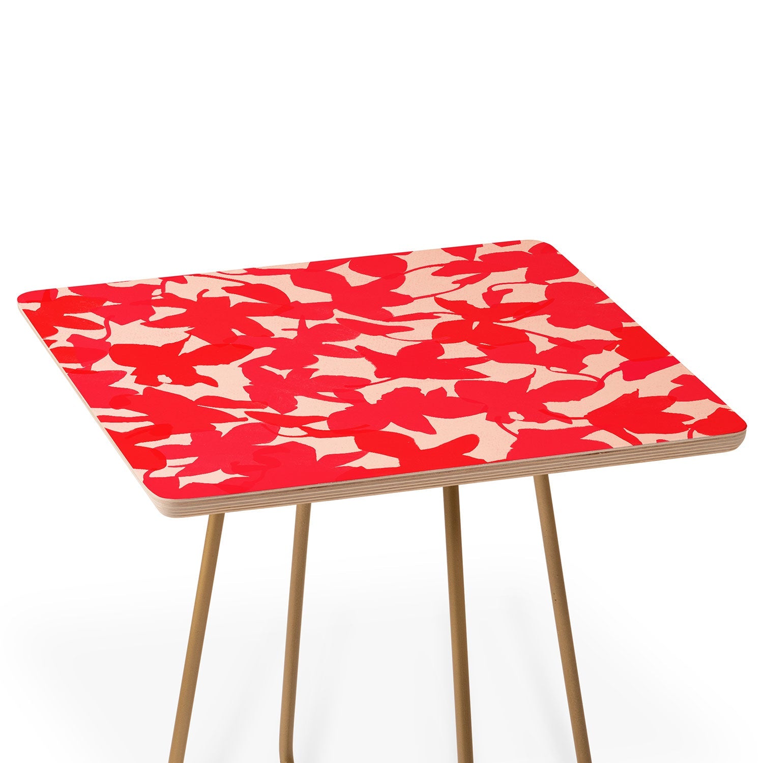 Garima Dhawan My Garden 1 Side Table