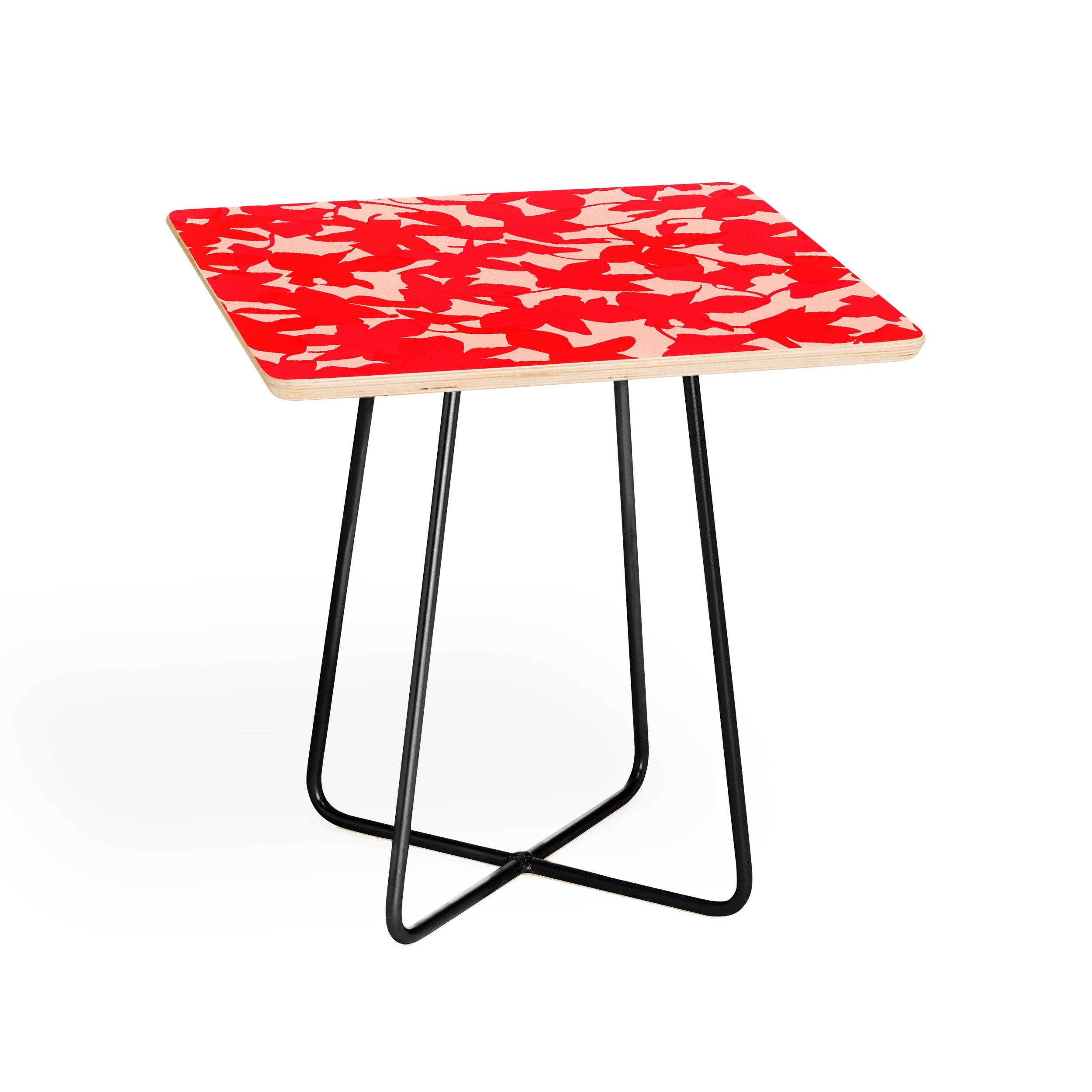 Garima Dhawan My Garden 1 Side Table