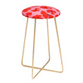 Garima Dhawan oxalis 2 Counter Stool