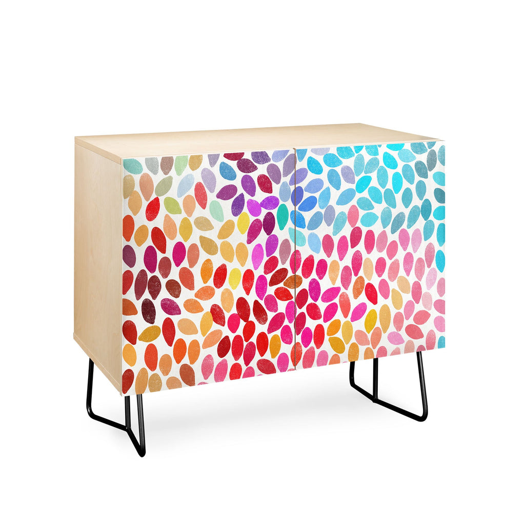 Garima Dhawan Rain 6 Credenza