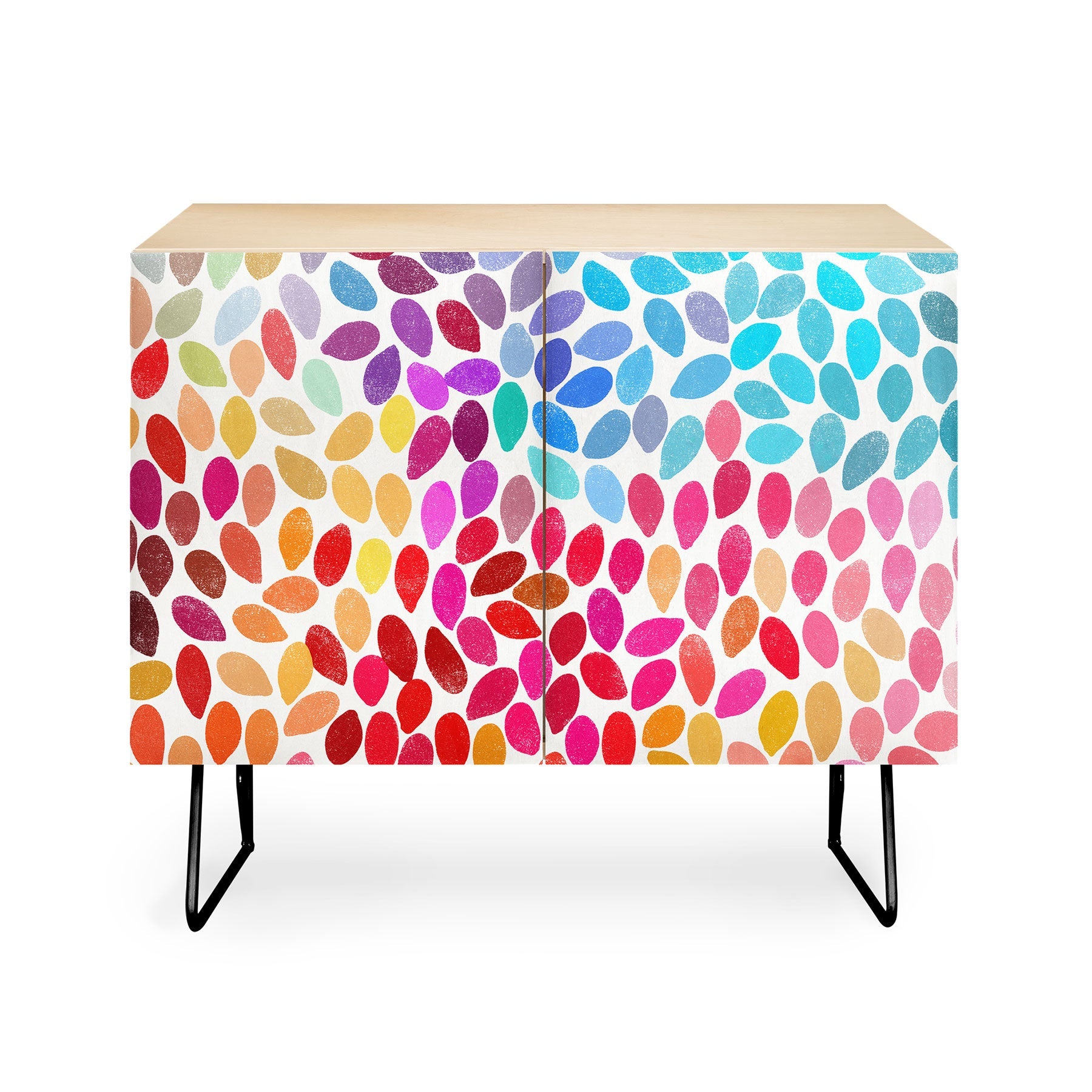 Garima Dhawan Rain 6 Credenza
