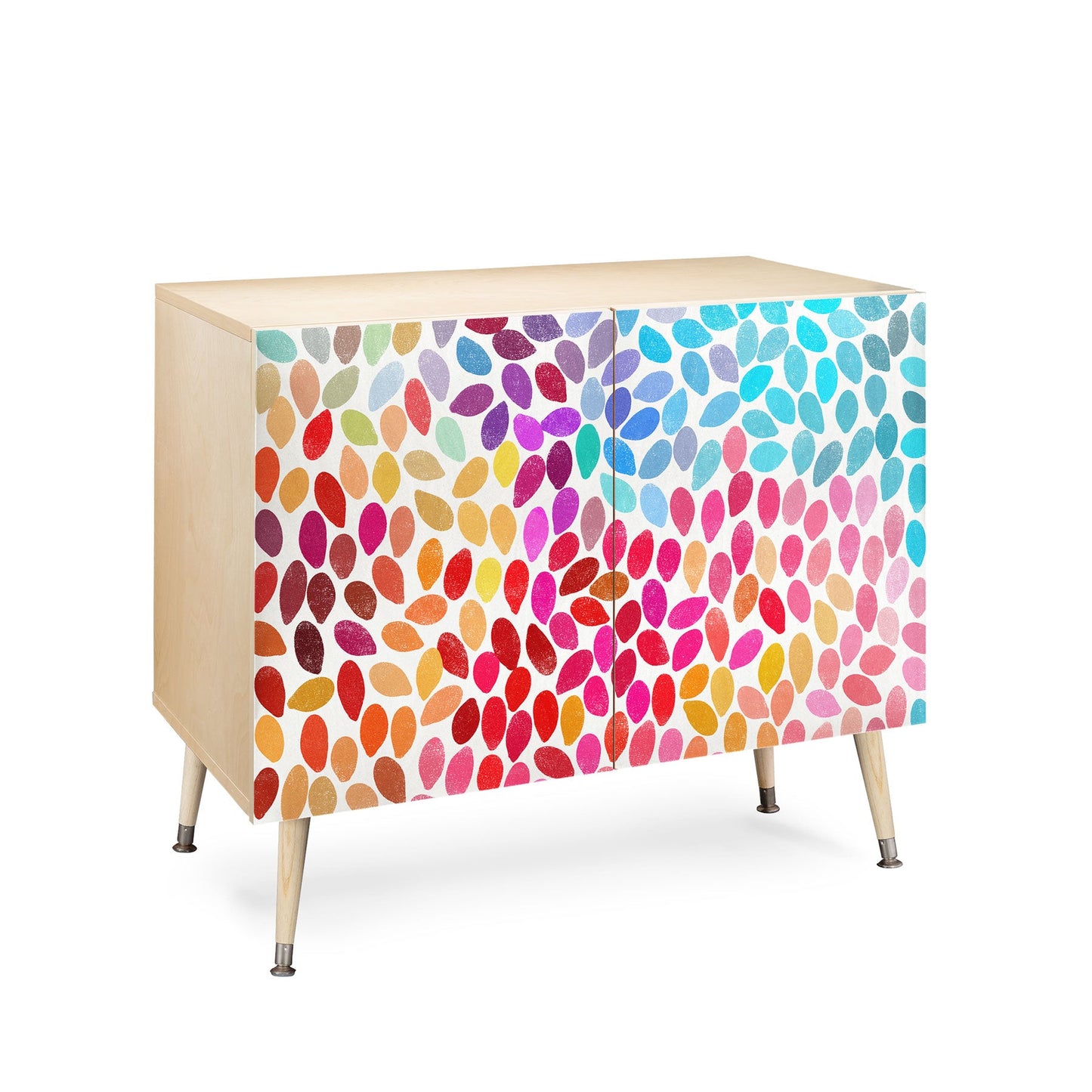 Garima Dhawan Rain 6 Credenza