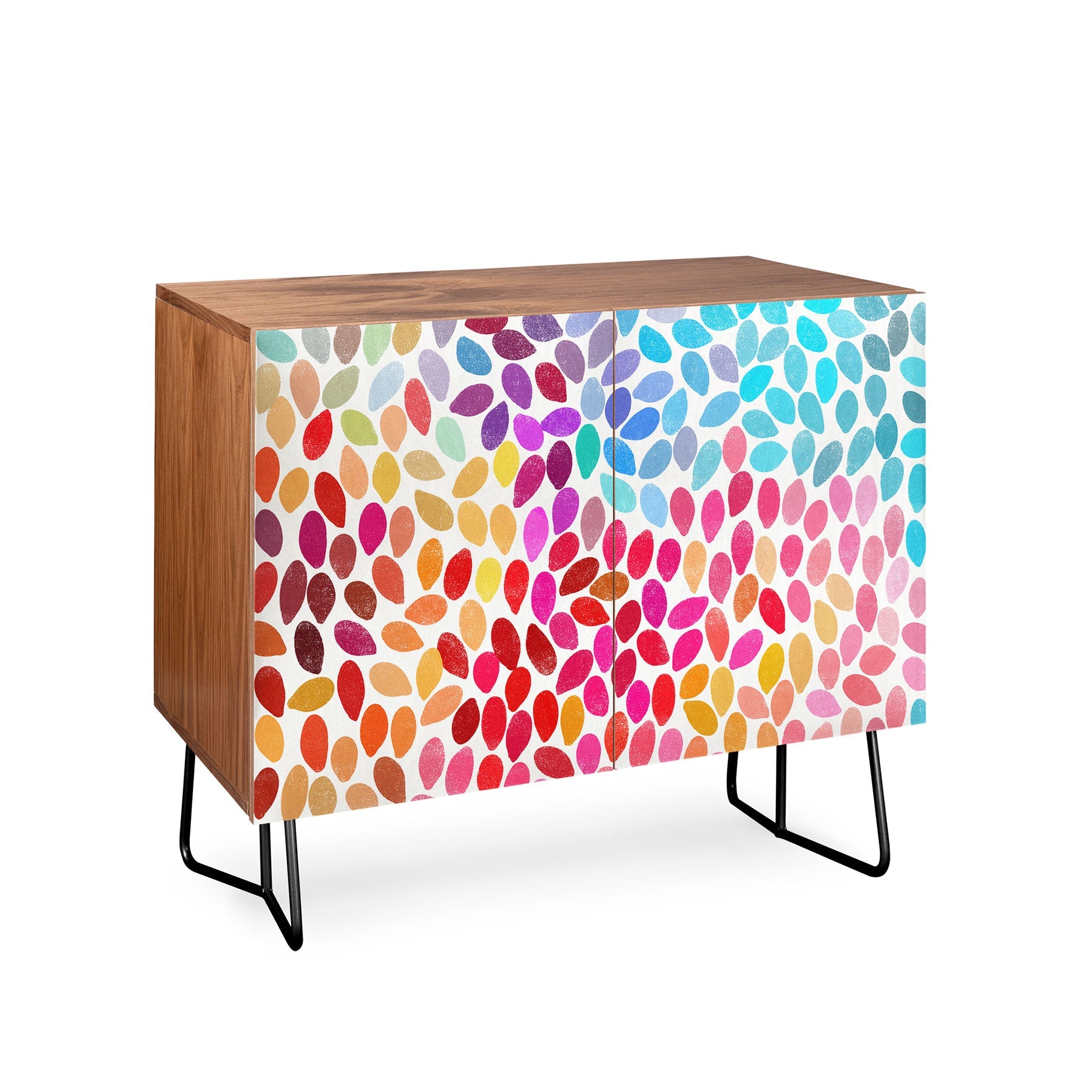 Garima Dhawan Rain 6 Credenza