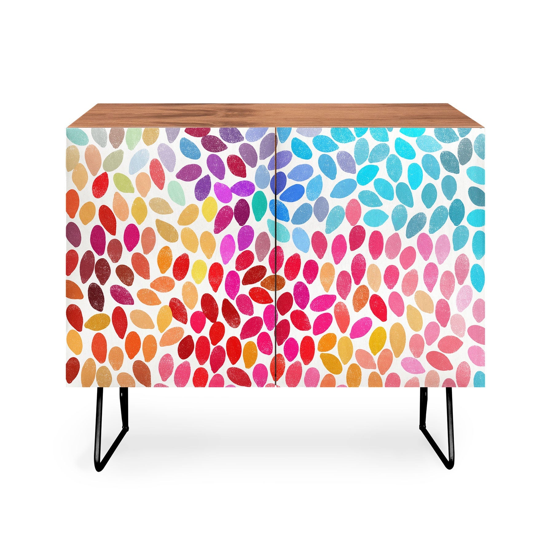 Garima Dhawan Rain 6 Credenza