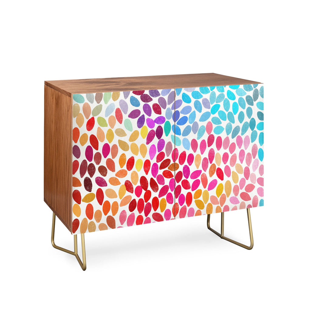 Garima Dhawan Rain 6 Credenza