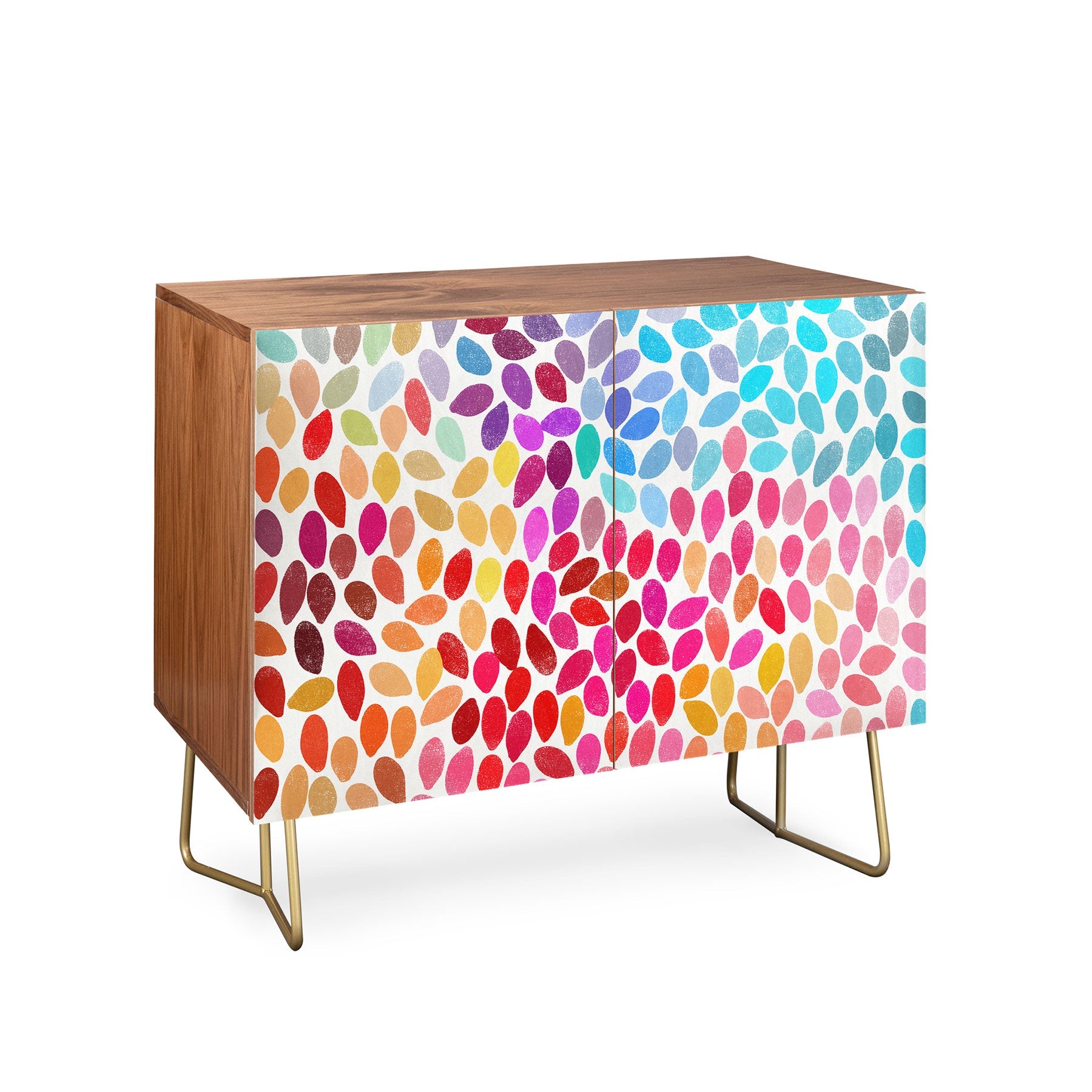 Garima Dhawan Rain 6 Credenza