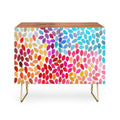 Garima Dhawan Rain 6 Credenza