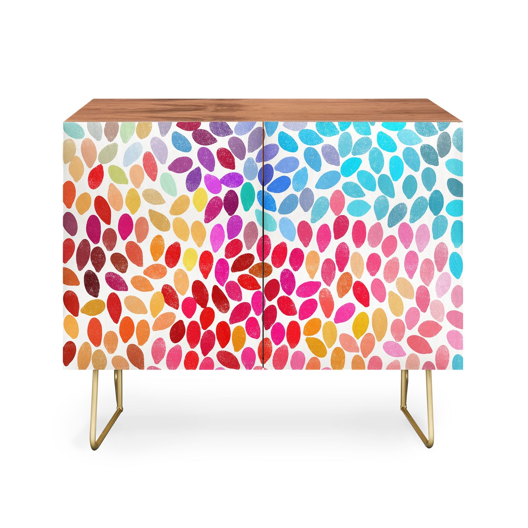 Garima Dhawan Rain 6 Credenza