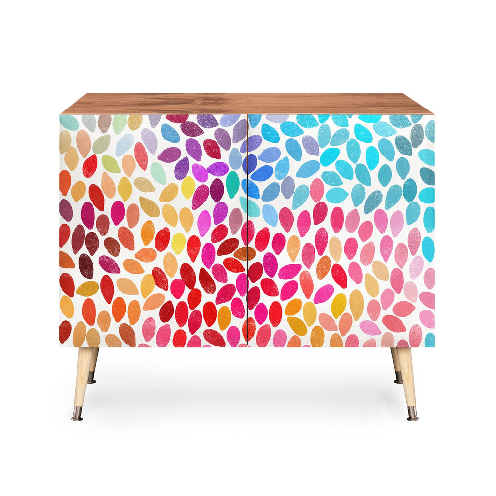 Garima Dhawan Rain 6 Credenza