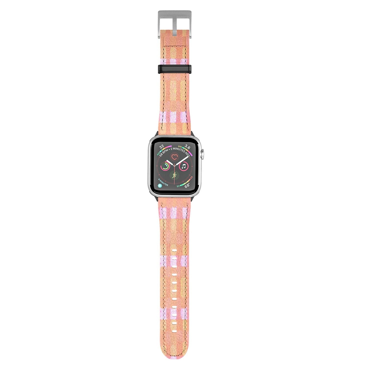 Mirimo Spring glare Apple Watch Band