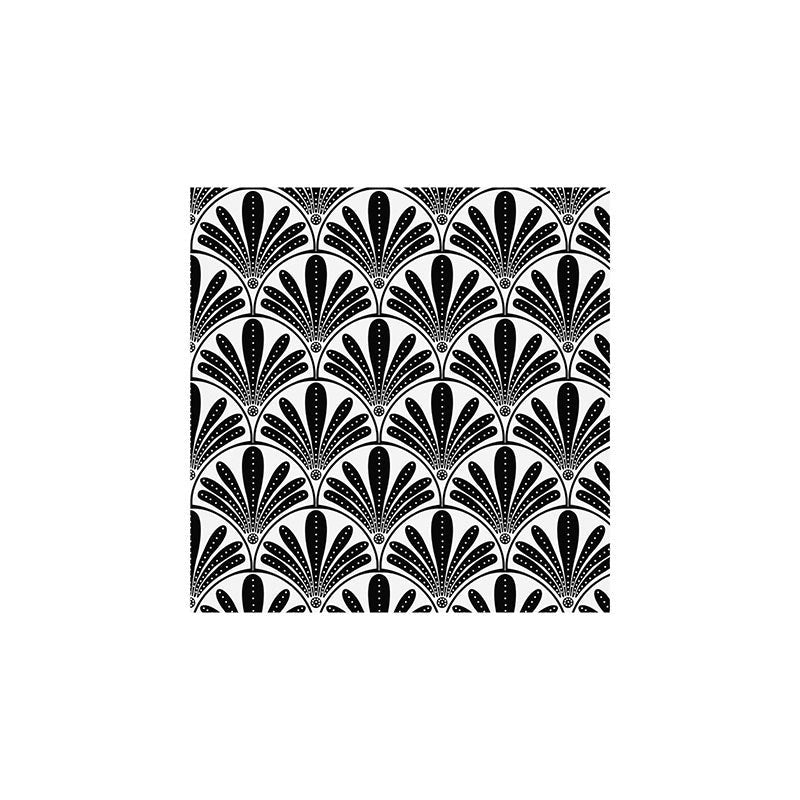 Jennifer Labre Hollywood Glam Art Print
