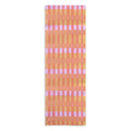 Mirimo Spring glare Yoga Towel