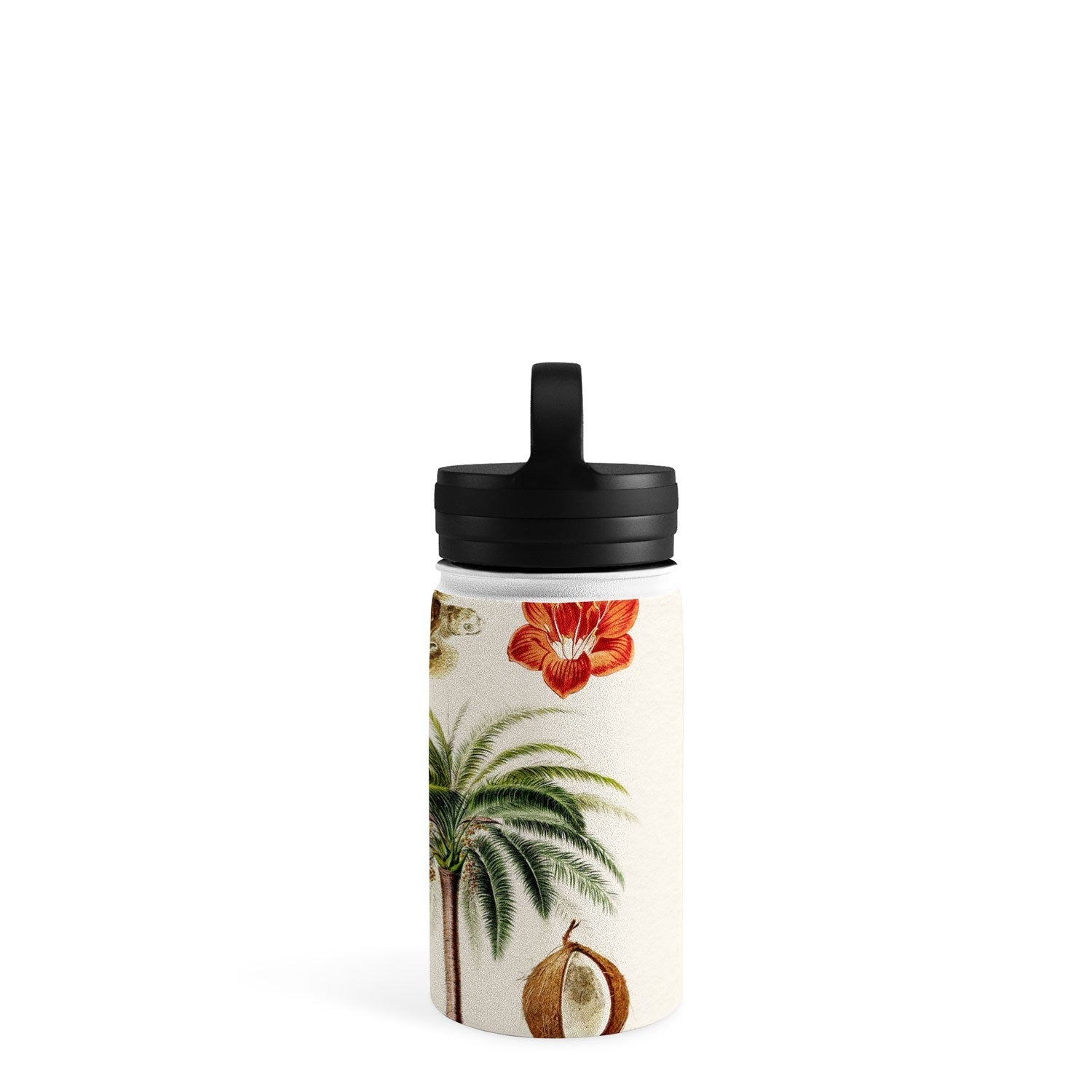 Gal Design Hawaii Collection Water Bottle