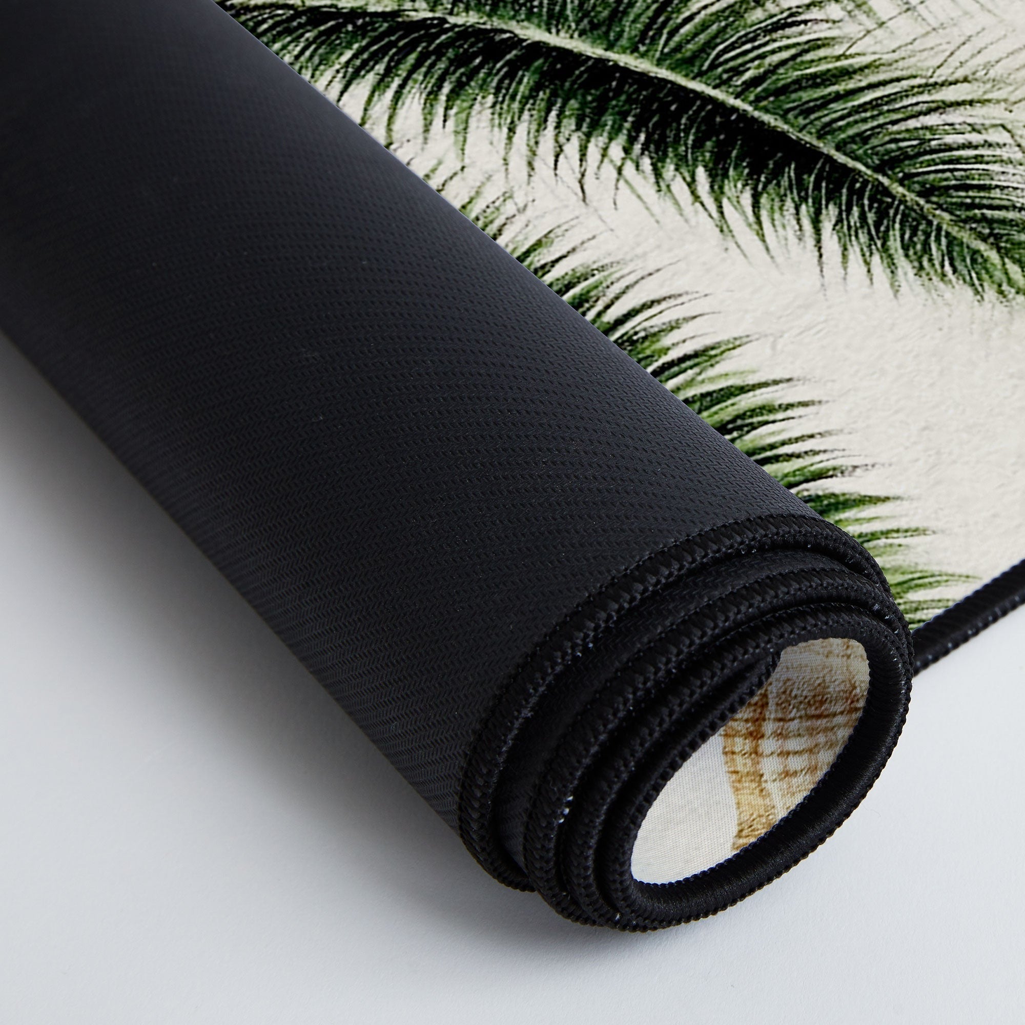 Gal Design Hawaii Collection Desk Mat