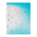 Gal Design Beach Daydream Puzzle