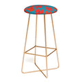 Garima Dhawan oxalis 1 Bar Stool