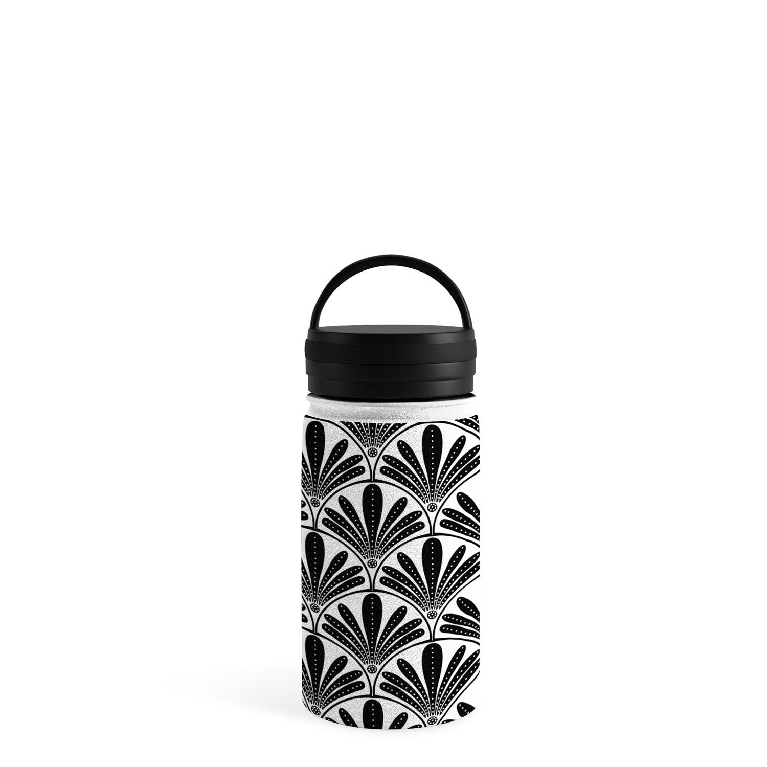 Jennifer Labre Hollywood Glam Water Bottle