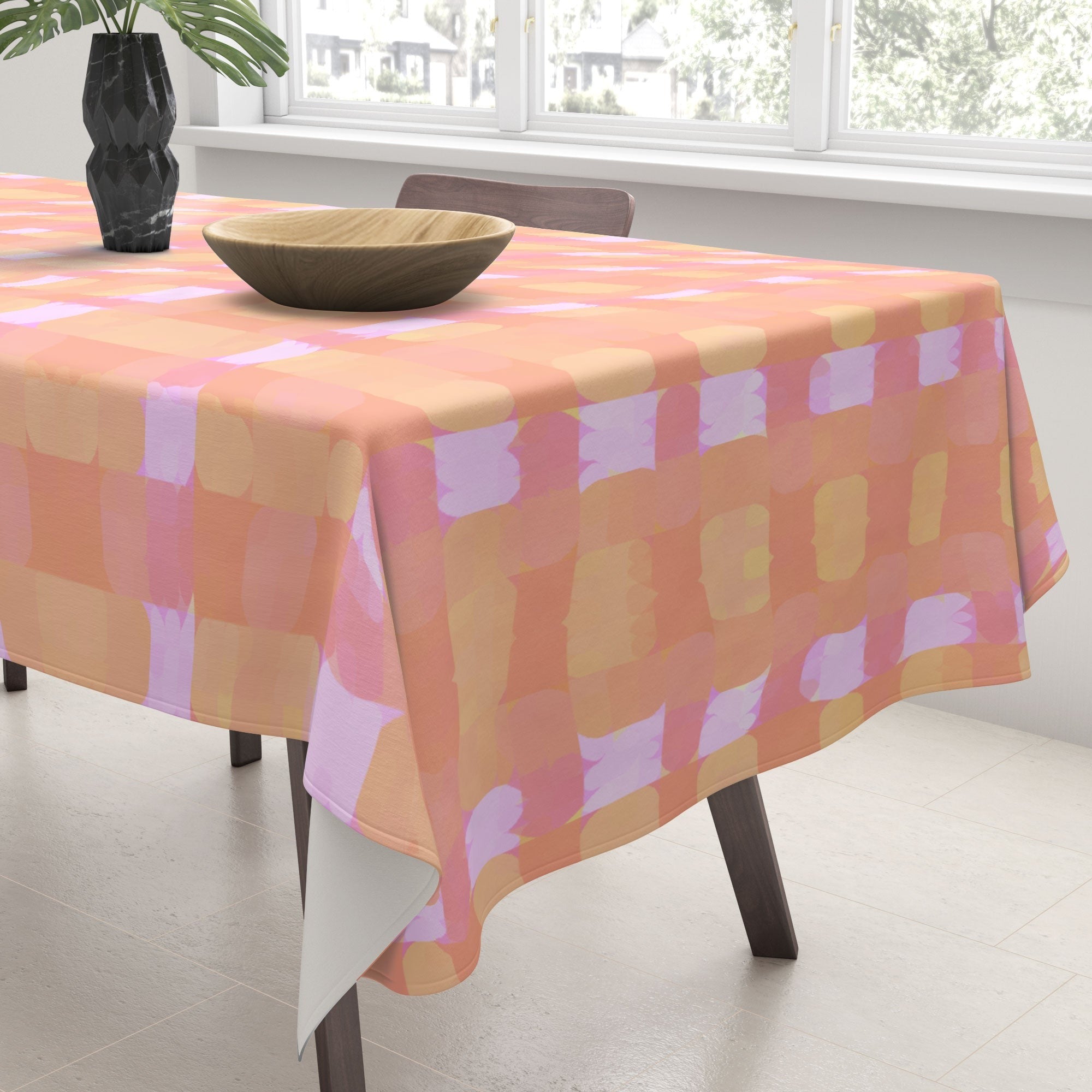 Mirimo Spring glare Tablecloth