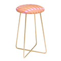 Mirimo Spring glare Counter Stool