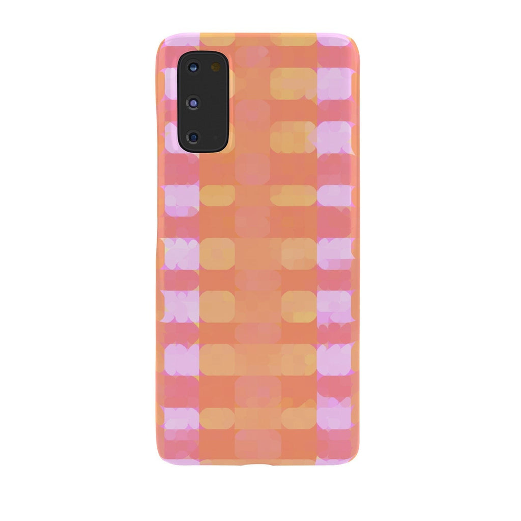 Mirimo Spring glare Phone Case