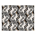 Avenie Celestial Cats Gold Puzzle