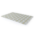 Heather Dutton Bungalow Grey Area Rug