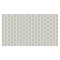 Heather Dutton Bungalow Grey Tablecloth