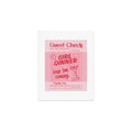 Heather Dutton Guest Check Keep Em Coming Art Print
